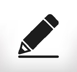 blog