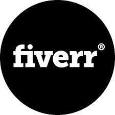 fiverr