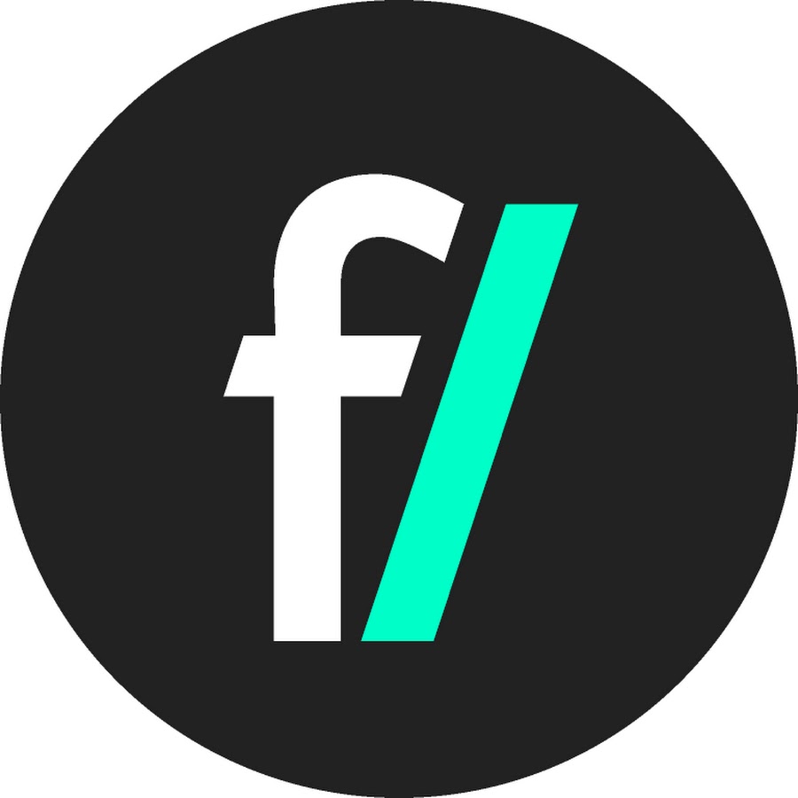 freelancermap