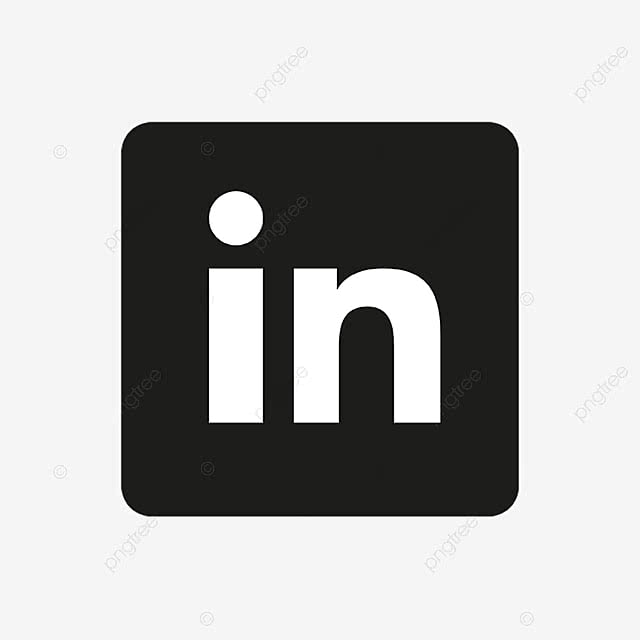 linkedin